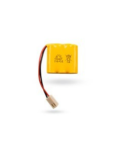 (62347) BATERIA NiCd...