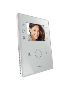 MONITOR VIVA VOZ ZHERO...