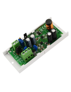 ADAPTADOR 2A ENTR: 8/28VCC...