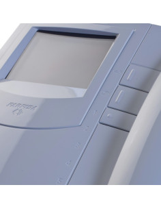 MONITOR EXTRAPLANO 4" COLOR... 2