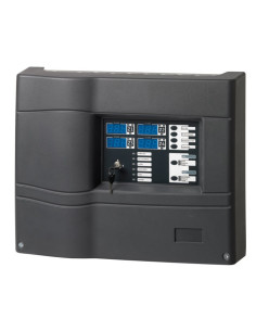 KILSEN: CENTRAL MONOXIDO DE...