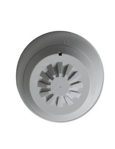 KILSEN: DETECTOR DE...