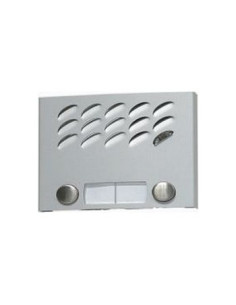 MOD. PARA GR.FON. 1 PULS. DOBLE