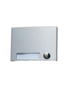 MODULO 1 PULSADOR SIMPLE