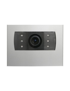 MOD. CAMARA COLOR ORIENTABLE
