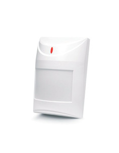 (ANTES AQUA CORTINA)...