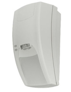 GRADO 3: DETECTOR DE...