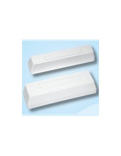 CONT. MAGNET. ALTA POTENCIA DOBLE BALANC. DE SUPERF. GR.3