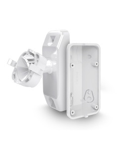 KIT SOPORTES PARA SERIE...