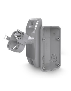 KIT SOPORTES PARA SERIE...