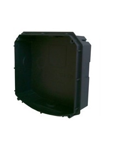 CAJA DE EMPOTRAR PARA MONITORES DE LA SERIE MYLOGIC