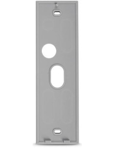 SUPLEMENTO DISTANCIADOR...