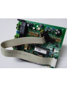 DECODIFICADOR INTERNO AL...