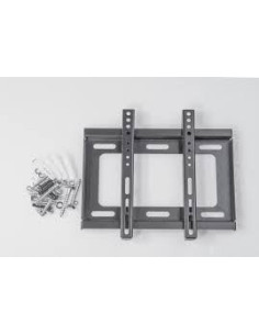 HIK: SOPORTE DE PARED DE...