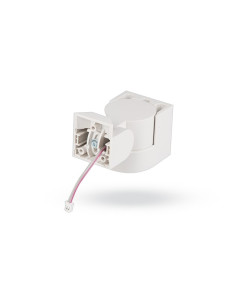 ROTULA PARA DETECTORES TIPO JA-1X1P
