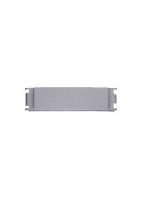 TAPA PARA HUECO SIN PULSADOR PARA PLACAS AGORÀ LIGHT