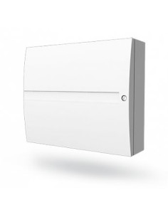 CAJA JABLOTRON (PARA, POR...