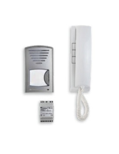 "CLICKIT" 1 VIVIENDA...