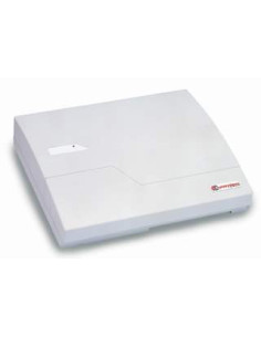 CENTRALITA TELF. 2L/8EXT. AMPLIABLE HASTA 4/16