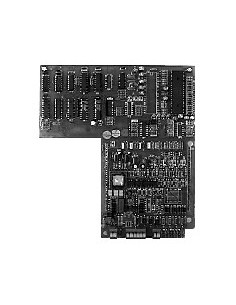 TARJ. AMPLIAC. 2 LINEAS / 8 EXTENS. PARA EURO2800N