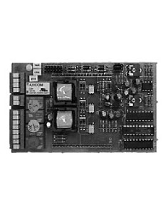 TARJETA CONEX. PORTERO PARA EURO2800N