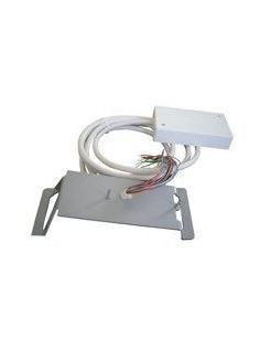 MCACCESORIO DE SOBREMESA PARA TELEFONOS EXHITO EX...