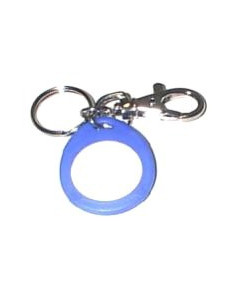 TAGS-"LLAVEROS" DE PROXIMIDAD (10 UDS.)