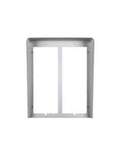 VISERA ANTILLUVIA PARA 2 PL72. 264 X 217 MM