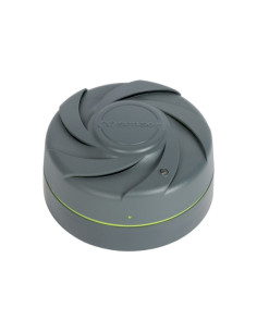 (ANTES DCO) DETECTOR DE...