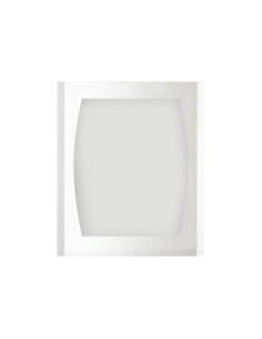 MODULO CIVICO/PANORAMICO