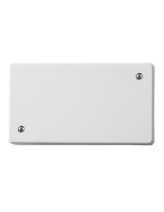 DISTRIBUIDOR APLICACIONES ESPECIALES