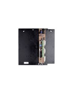 SOPORTE MONITORES EXHITO SISTEMA 4+1 SIN COAXIAL