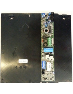 SOPORTE ESPECIAL PARA MONITORES EX3252C