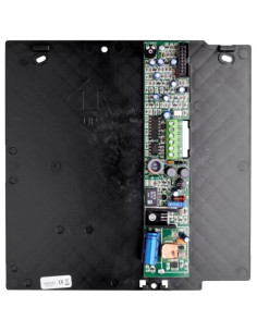 SOPORTE PARA MONITORES EXHITO DUO EX3262/C