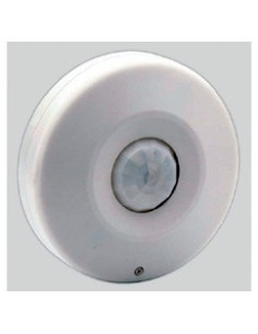 ACTIVADOR LUCES DE TECHO...