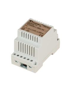 ALIMENT. NUEVO PORTERO 1+1