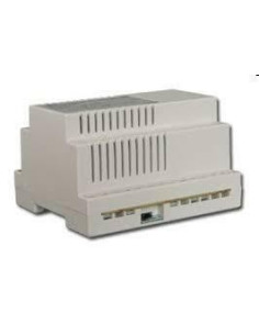 ALIMENT. INSTALAC. C/SECRETO