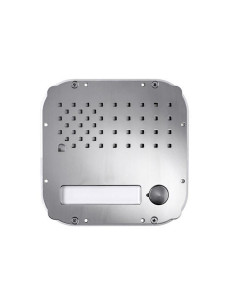 MODULO AUDIO CON 1 PULSADOR...