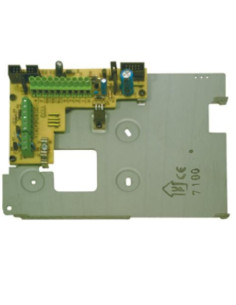 SOPORTE MONITOR SERIE STUDIO