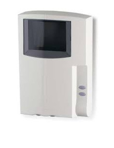 MONITOR B/N SERIE STUDIO