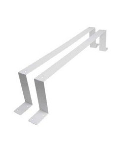 KIT SOPORTES P/ARCONES...