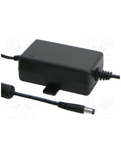 ALIMENTADOR ESTABILIZADO...