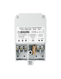 (AWT682) TRANSFORMADOR...