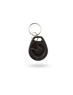 TAG-LLAVERO RFID