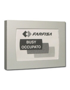 MÓDULO INTERFAZ DIGITAL PARA PLACA TRADICIONAL EN FN4000