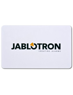 TARJETA RFID