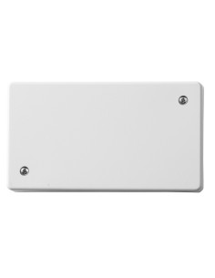 DISTRIBUIDOR APLICACIONES ESPECIALES