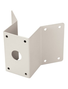 SAMSUNG: ADAPTADOR A ESQUINA PARA SOPORTES DE PARED SBP-300W