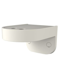 SAMSUNG: ADAPTADOR A PARED DE MINIDOMOS SCD-3083/3082E/3081,