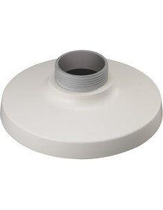 SAMSUNG: ACCES. PARA...